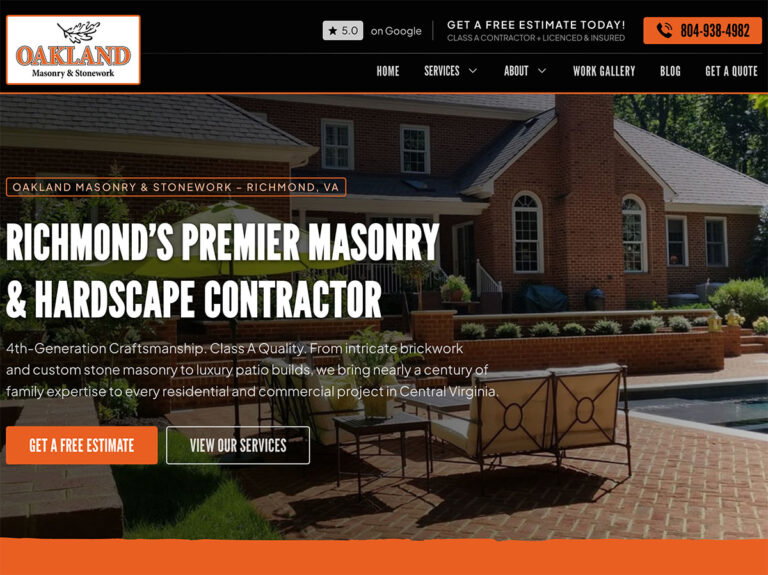 oakland-masonry