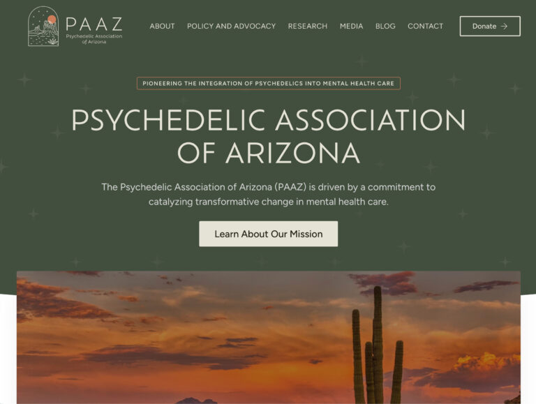 paaz-homepage